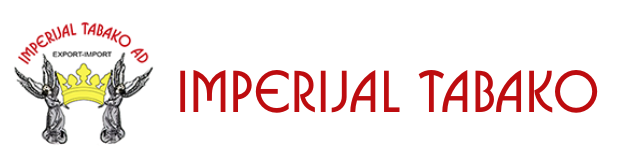 Империјал Табако